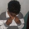 khalifow6