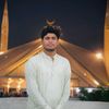 bilalmahar0168