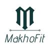 makhofit