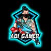 ahmadnaveedahmadn77