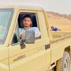 _alfatein.ff