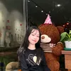 adieunhi52011