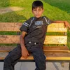 user2801469600271