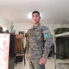 echofoxtrot48