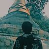 kyaw.naing.htun47