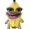 malang_klojen