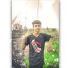 ahamad.ansari510