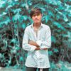 ravi.kumar6107