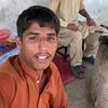 razasheikh325