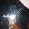 farel22546