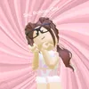 minnie_cute123