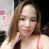 quynh_ny4