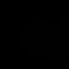d_n083