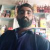 farooq.ahmad7141