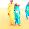 abdarahim.oussman