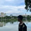 khoitapchoichim12