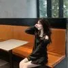 ynbie14