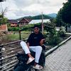faizal.saputra41