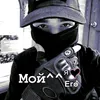 kraxxxblaydota