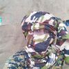 abdul.razig3