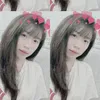 kmy_meo