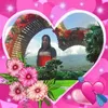 malou.galate.vice