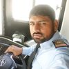 masif1051