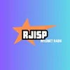 real.rjisp.radio