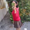 nattanicha_3667