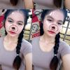 chanthak_178