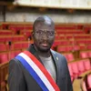 Aly Diouara