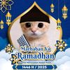 raffa.akmal85