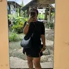 jonalyncarino871