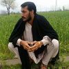 fazal.malik725