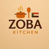 zobakitchen0