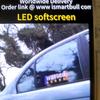 ledsoftsignstore68