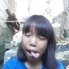 anjayyymemeww