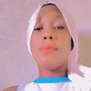 user6133195744818