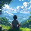 audithe_edit5