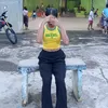 helgrace_ejar