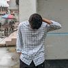 shahriar_64