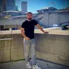 kurdish_4321
