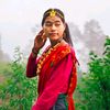 mrdipu45