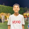 cr_yousef.mahamed