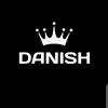 danishkh762