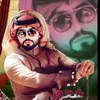 user9147053243334