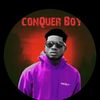 conquerboy66