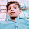 bahijaan122