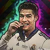 user7405832977718