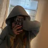 katysha_aoa